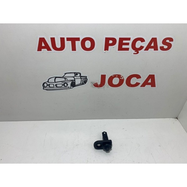 Interruptor Luz Porta Sorento 2.4 2012 Cx01