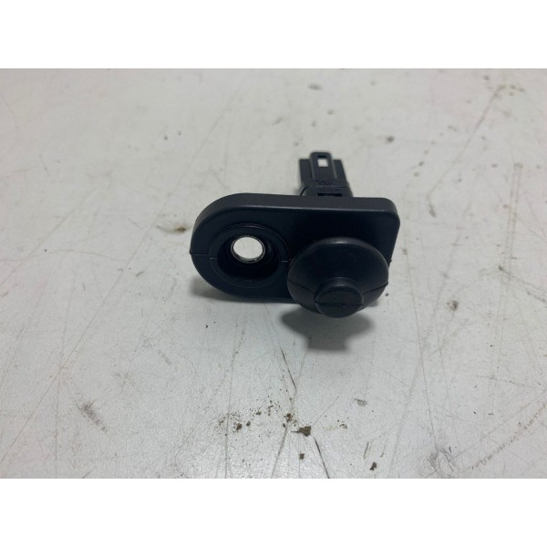 Interruptor Luz Porta Sorento 2.4 2012 Cx01