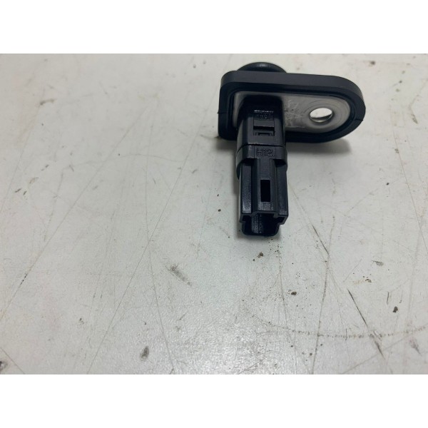 Interruptor Luz Porta Sorento 2.4 2012 Cx01