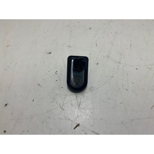 Interruptor Luz Porta Sorento 2.4 2012 Cx01