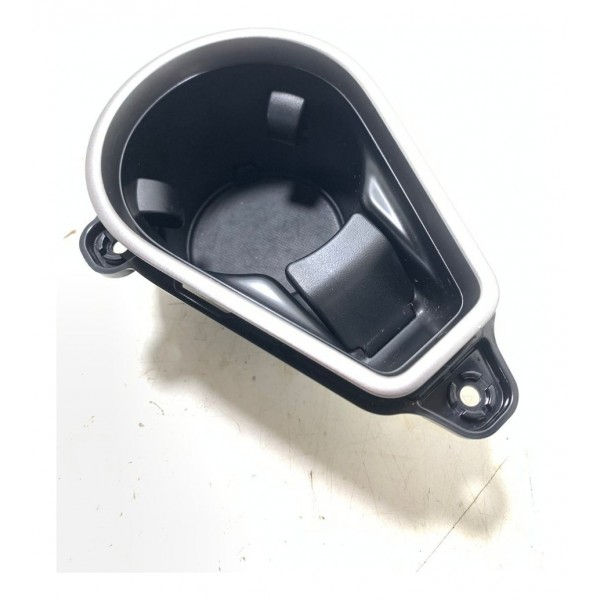 Porta Copos Toyota Rav4 2017/2018 Cx332