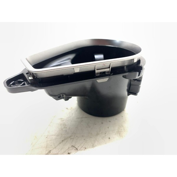 Porta Copos Toyota Rav4 2017/2018 Cx332