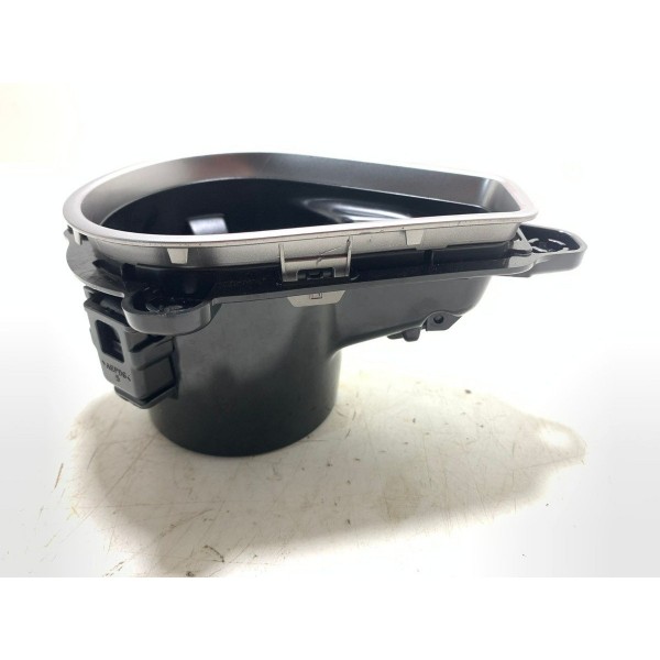 Porta Copos Toyota Rav4 2017/2018 Cx332