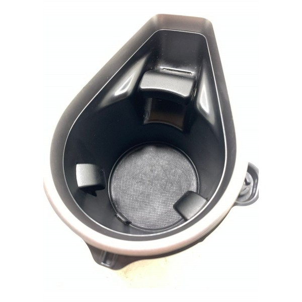 Porta Copos Toyota Rav4 2017/2018 Cx332