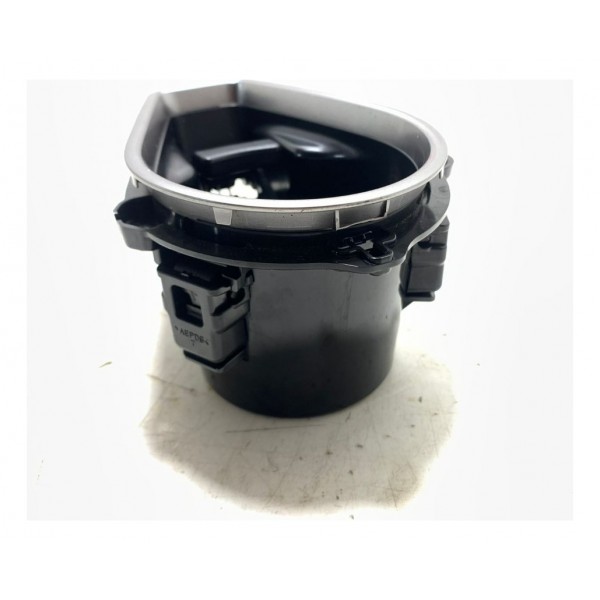 Porta Copos Toyota Rav4 2017/2018 Cx332