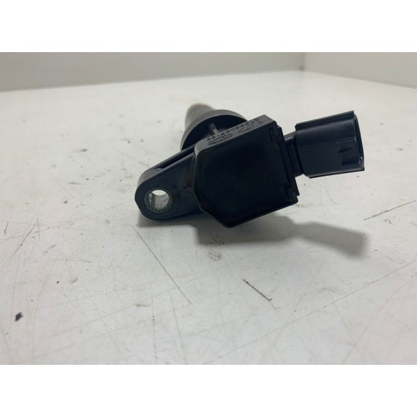 Bobina Ignição Sorento 2.4 2012 Cx01