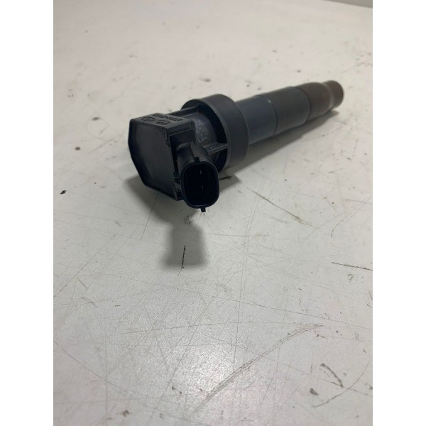 Bobina Ignição Sorento 2.4 2012 Cx01