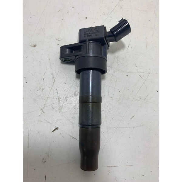 Bobina Ignição Sorento 2.4 2012 Cx01