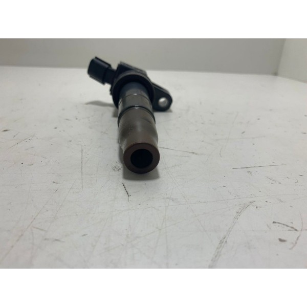 Bobina Ignição Sorento 2.4 2012 Cx01