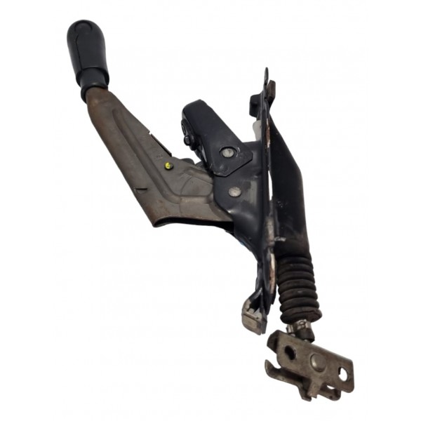 Alavanca Freio Mão  Fiorino 2013 2014 2015 Cx454