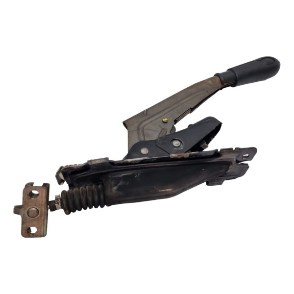 Alavanca Freio Mão  Fiorino 2013 2014 2015 Cx454