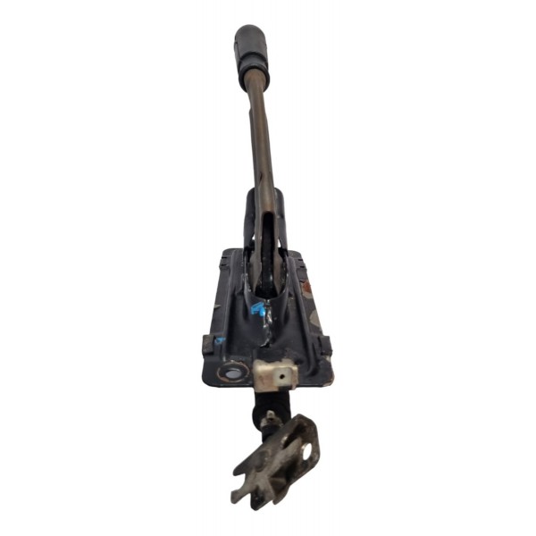 Alavanca Freio Mão  Fiorino 2013 2014 2015 Cx454