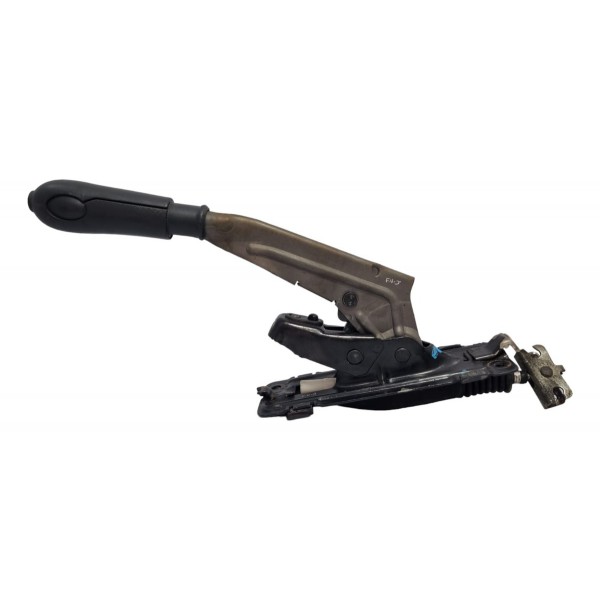 Alavanca Freio Mão  Fiorino 2013 2014 2015 Cx454