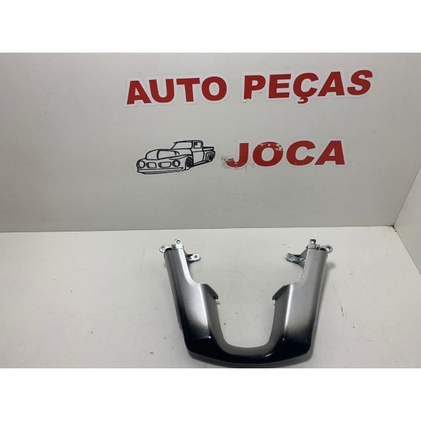 Moldura Acabamento Volante Sorento 2.4 2012 Cx02