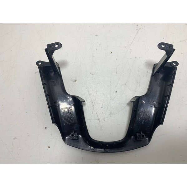 Moldura Acabamento Volante Sorento 2.4 2012 Cx02