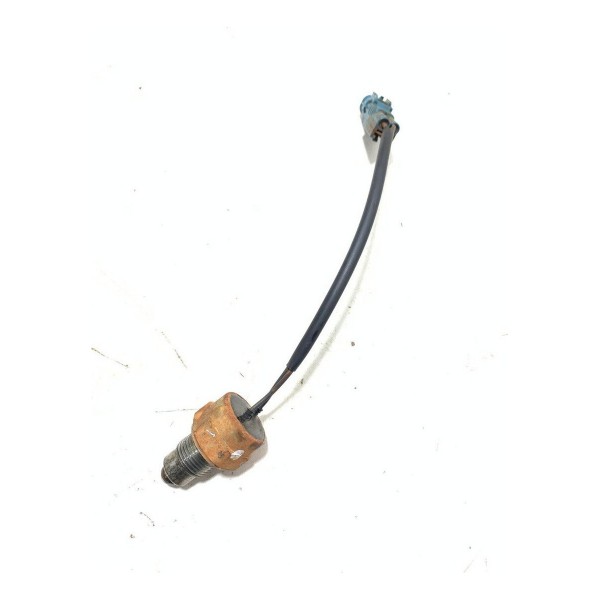 Sensor Câmbio Toyota Hilux 3.0 07/09 Cx332 R1