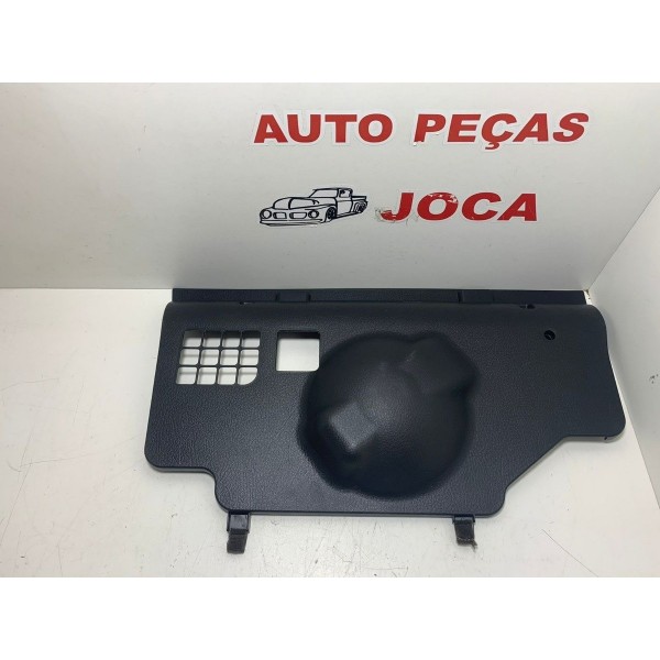 Acabamento Inferior Painel Sorento 2.4 2012 Cx02