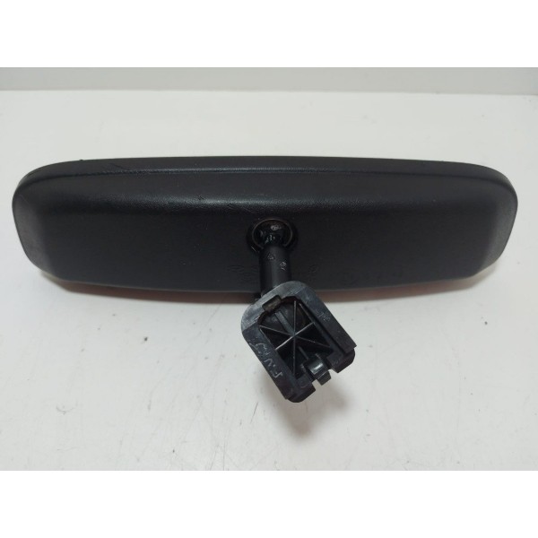 Retrovisor Interno Sorento 2.4 2012 Cx02