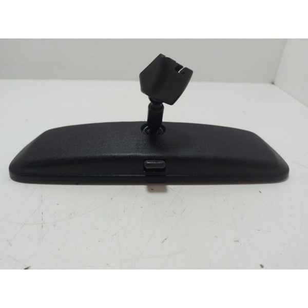 Retrovisor Interno Sorento 2.4 2012 Cx02