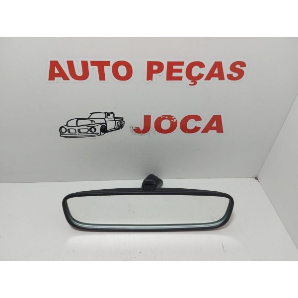 Retrovisor Interno Sorento 2.4 2012 Cx02