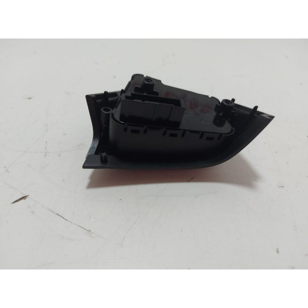 Comando Piloto Automático Volante Sorento 2.4 2012 Cx02