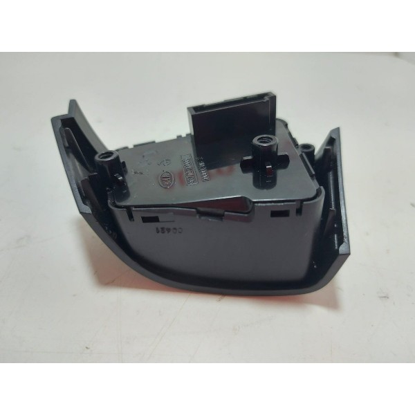 Comando Piloto Automático Volante Sorento 2.4 2012 Cx02