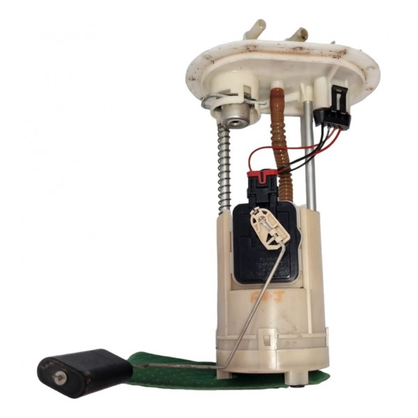 Bomba Gasolina Fiorino 2015 Cx454