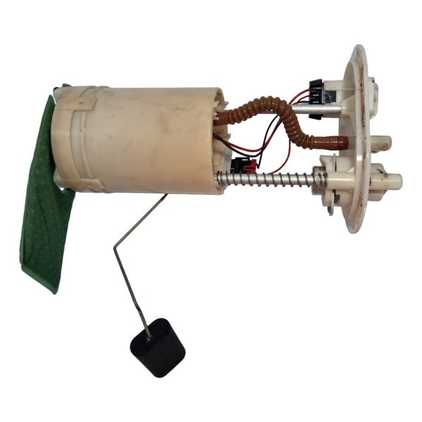 Bomba Gasolina Fiorino 2015 Cx454