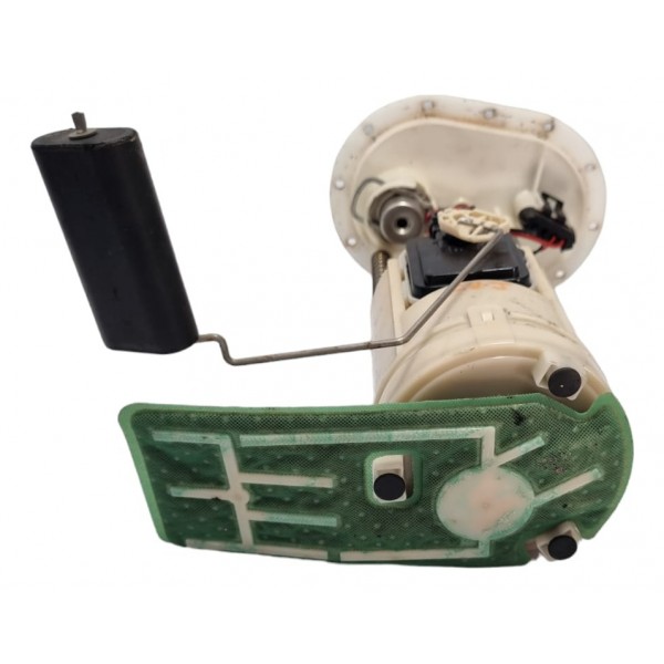 Bomba Gasolina Fiorino 2015 Cx454