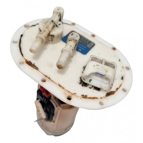 Bomba Gasolina Fiorino 2015 Cx454