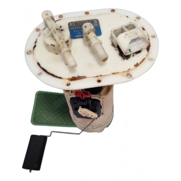 Bomba Gasolina Fiorino 2015 Cx454