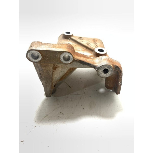 Suporte Compressor Toyota Hilux Sw4 3.0 Diesel 05/15 Cx331