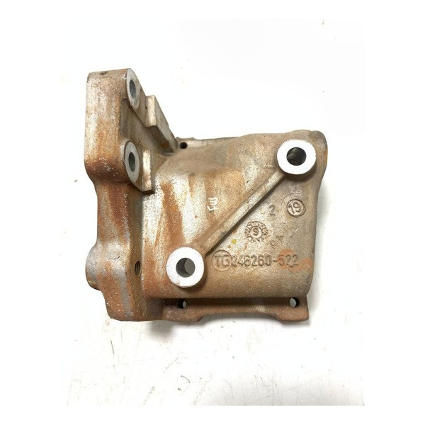 Suporte Compressor Toyota Hilux Sw4 3.0 Diesel 05/15 Cx331