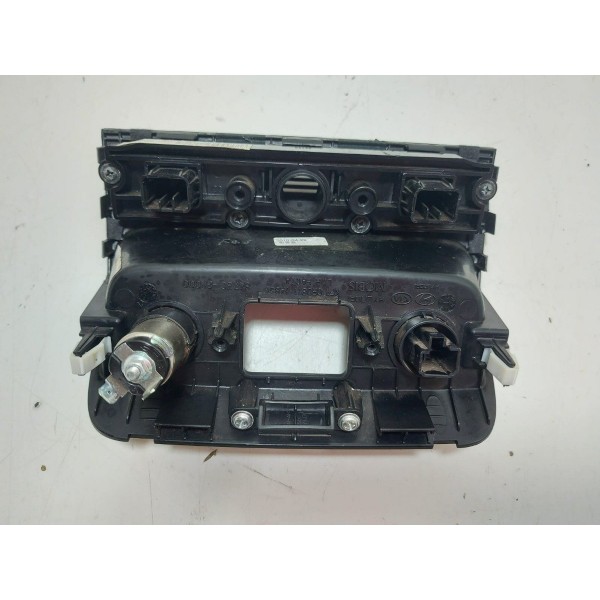 Moldura Acendedor Painel Sorento 2.4 2012 Cx02