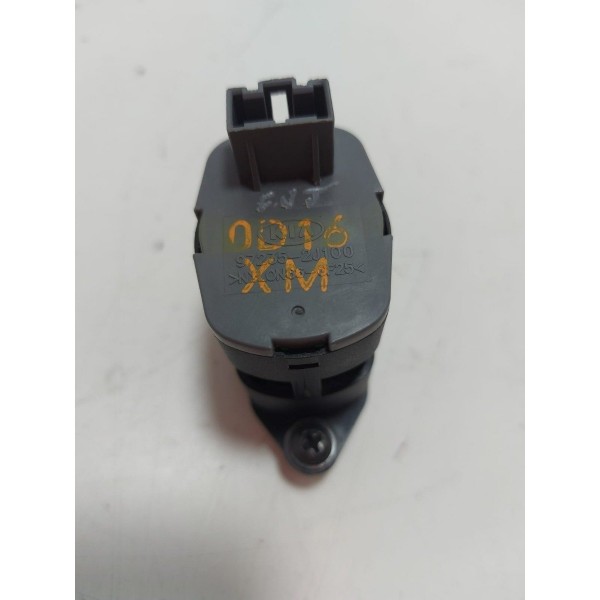 Sensor Ar Condicionado Sorento 2.4 2012 Cx02