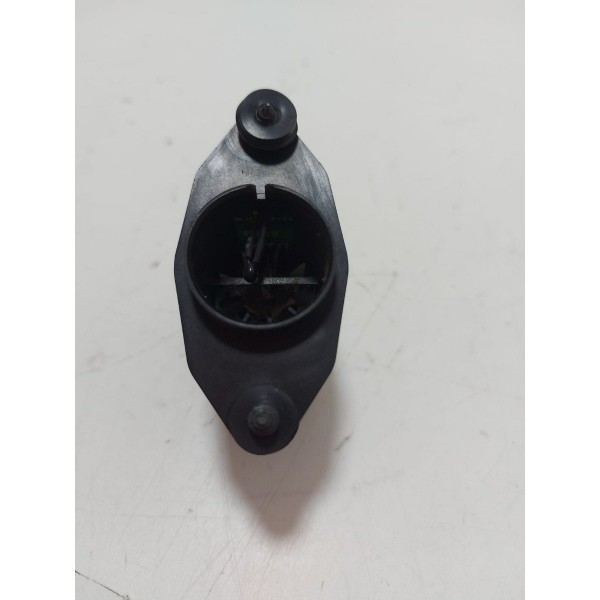 Sensor Ar Condicionado Sorento 2.4 2012 Cx02