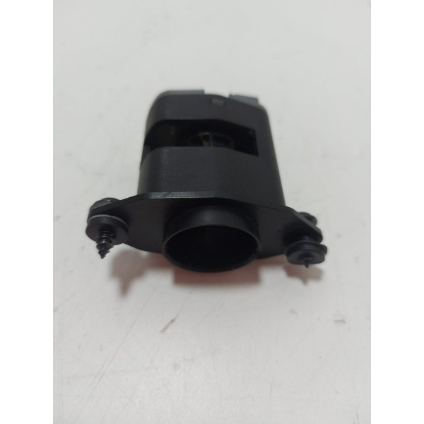 Sensor Ar Condicionado Sorento 2.4 2012 Cx02