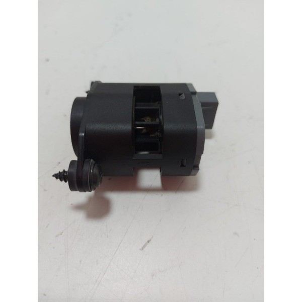 Sensor Ar Condicionado Sorento 2.4 2012 Cx02