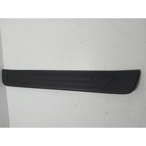 Soleira Porta D.d Sorento 2.4 2012 Cx02 Preto