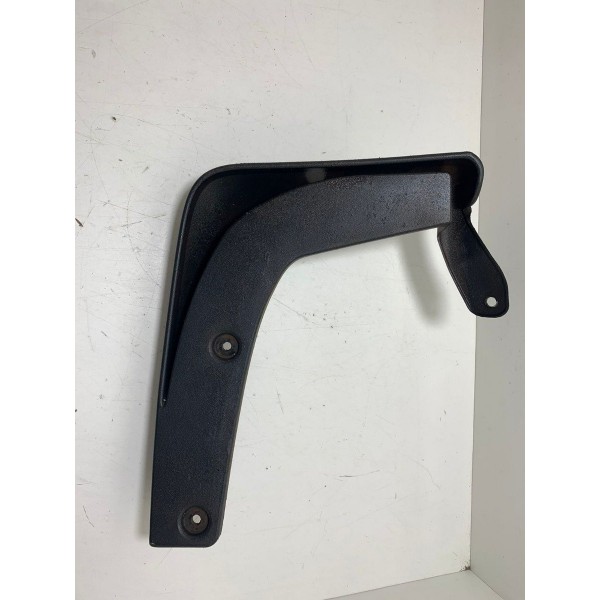 Para Barro D.e Sorento 2.4 2012 Cx02