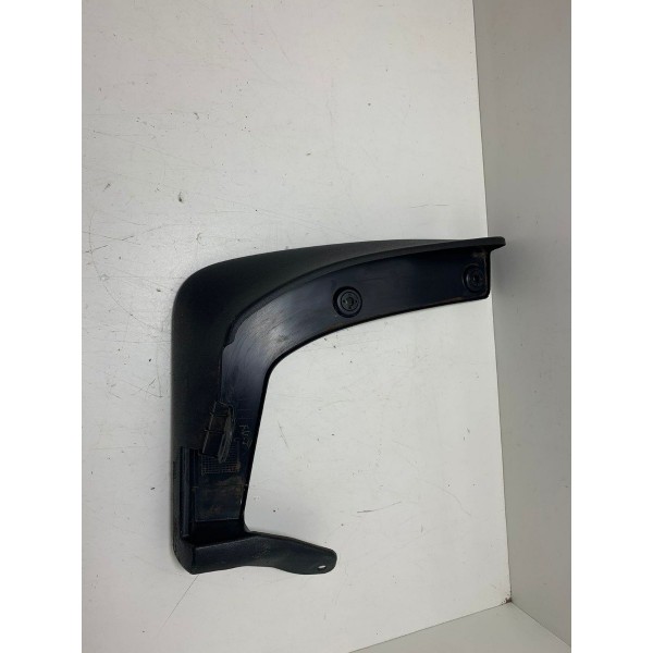 Para Barro D.e Sorento 2.4 2012 Cx02