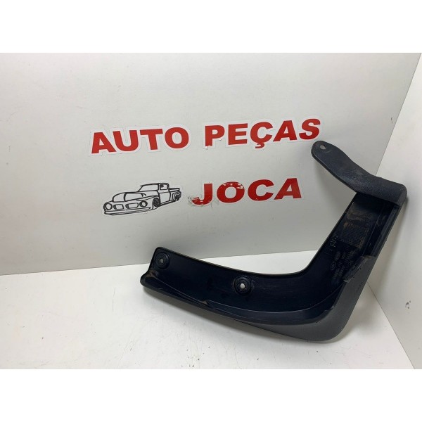 Para Barro D.e Sorento 2.4 2012 Cx02