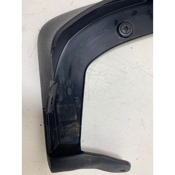 Para Barro D.e Sorento 2.4 2012 Cx02