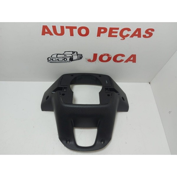 Moldura Volante Sorento 2.4 2012 Cx02