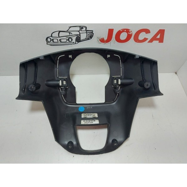 Moldura Volante Sorento 2.4 2012 Cx02