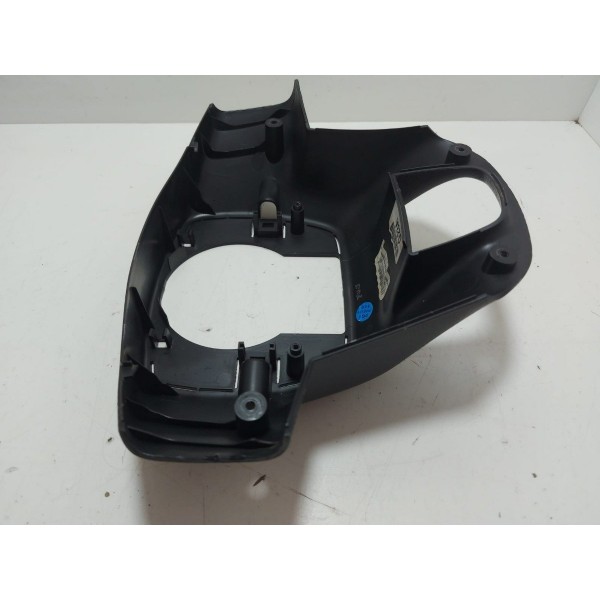 Moldura Volante Sorento 2.4 2012 Cx02