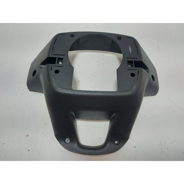 Moldura Volante Sorento 2.4 2012 Cx02