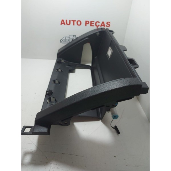 Suporte Porta Luvas Sorento 2.4 2012 Cx606