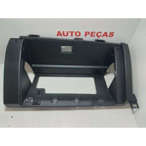 Suporte Porta Luvas Sorento 2.4 2012 Cx606