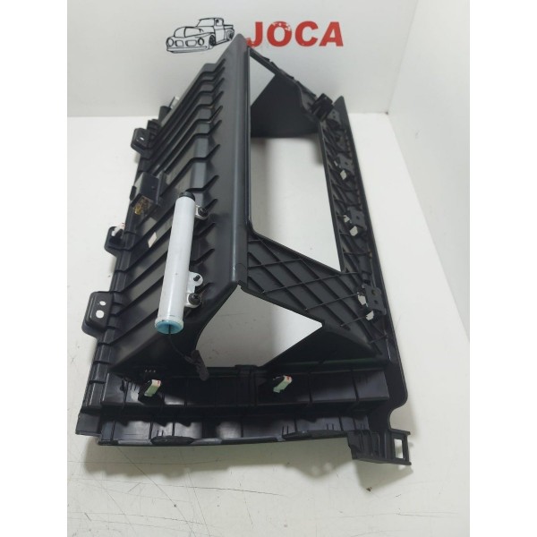 Suporte Porta Luvas Sorento 2.4 2012 Cx606